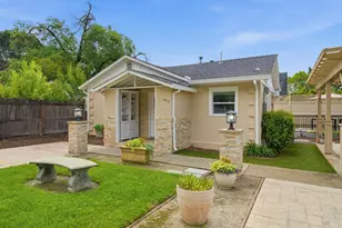 443 W Spain St, Sonoma, CA 95476 - Photo 8
