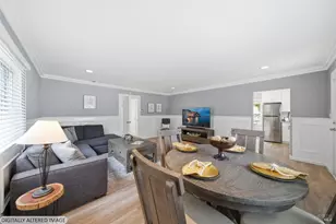 443 W Spain St, Sonoma, CA 95476 - Photo 14