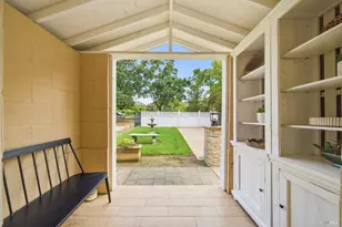 443 W Spain St, Sonoma, CA 95476 - Photo 34