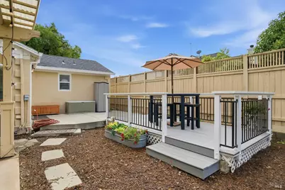 443 W Spain Street, Sonoma, CA 95476 - Photo 46