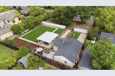 443 W Spain Street, Sonoma, CA 95476 - Photo 62