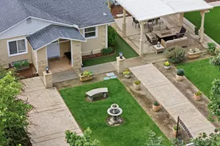 443 W Spain St, Sonoma, CA 95476 - Photo 58