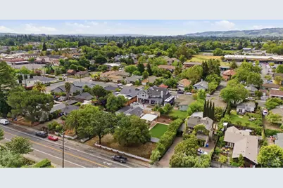 443 W Spain Street, Sonoma, CA 95476 - Photo 64