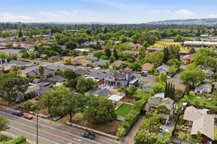 443 W Spain St, Sonoma, CA 95476 - Photo 64