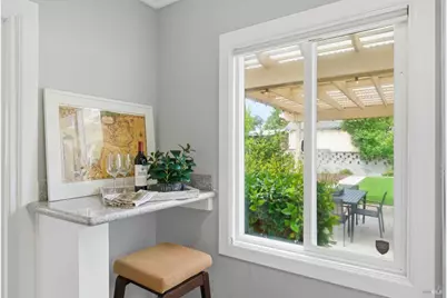 443 W Spain Street, Sonoma, CA 95476 - Photo 26