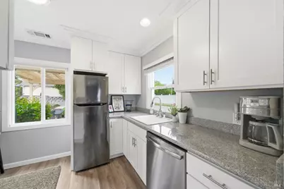 443 W Spain Street, Sonoma, CA 95476 - Photo 16