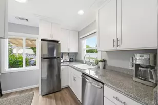 443 W Spain St, Sonoma, CA 95476 - Photo 16