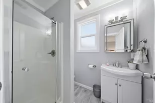 443 W Spain St, Sonoma, CA 95476 - Photo 38