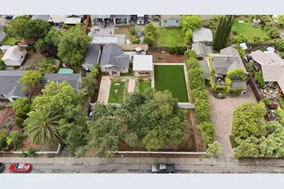 443 W Spain Street, Sonoma, CA 95476 - Photo 58