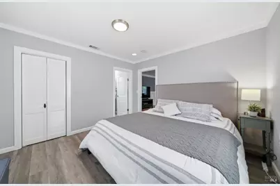 443 W Spain Street, Sonoma, CA 95476 - Photo 36