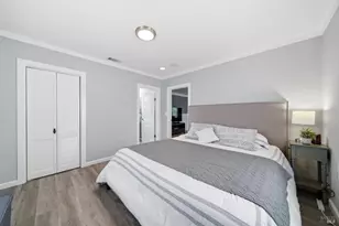 443 W Spain St, Sonoma, CA 95476 - Photo 32