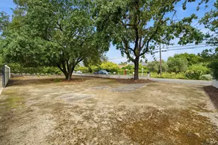 443 W Spain St, Sonoma, CA 95476 - Photo 54