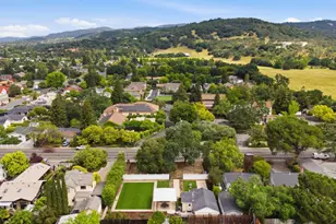443 W Spain St, Sonoma, CA 95476 - Photo 64