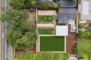 443 W Spain St, Sonoma, CA 95476 - Photo 56