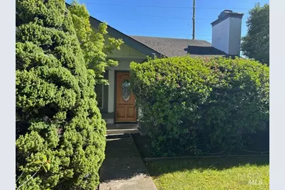 2434 San Pedro Drive, Santa Rosa, CA 95401 - Photo 4