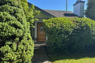 2434 San Pedro Dr, Santa Rosa, CA 95401 - Photo 4