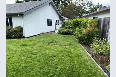2434 San Pedro Drive, Santa Rosa, CA 95401 - Photo 26