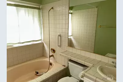 2434 San Pedro Drive, Santa Rosa, CA 95401 - Photo 22
