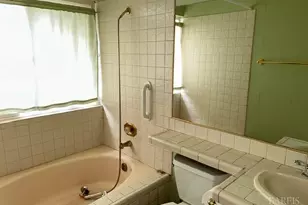 2434 San Pedro Dr, Santa Rosa, CA 95401 - Photo 22