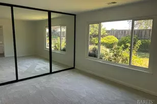 2434 San Pedro Dr, Santa Rosa, CA 95401 - Photo 14