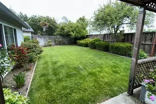 2434 San Pedro Dr, Santa Rosa, CA 95401 - Photo 24