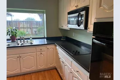 2434 San Pedro Drive, Santa Rosa, CA 95401 - Photo 8