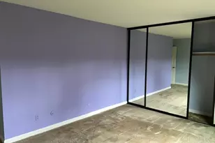 2434 San Pedro Dr, Santa Rosa, CA 95401 - Photo 16