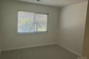 2434 San Pedro Dr, Santa Rosa, CA 95401 - Photo 18