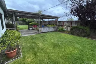 2434 San Pedro Dr, Santa Rosa, CA 95401 - Photo 22