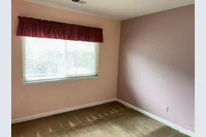 2434 San Pedro Drive, Santa Rosa, CA 95401 - Photo 20