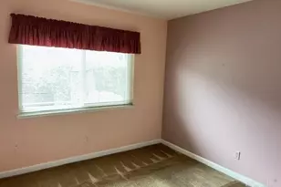2434 San Pedro Dr, Santa Rosa, CA 95401 - Photo 20