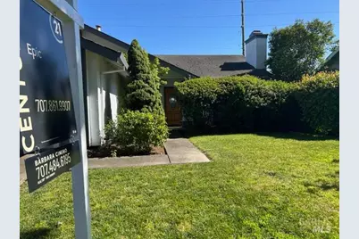 2434 San Pedro Drive, Santa Rosa, CA 95401 - Photo 2