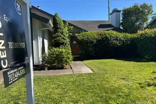 2434 San Pedro Dr, Santa Rosa, CA 95401 - Photo 2