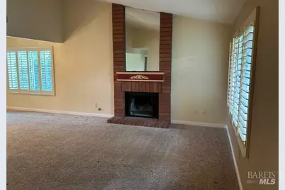2434 San Pedro Drive, Santa Rosa, CA 95401 - Photo 6