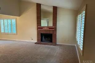 2434 San Pedro Dr, Santa Rosa, CA 95401 - Photo 6