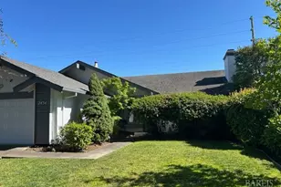 2434 San Pedro Dr, Santa Rosa, CA 95401 - Photo 2
