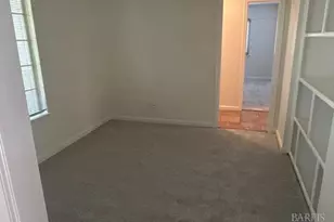 2434 San Pedro Dr, Santa Rosa, CA 95401 - Photo 10