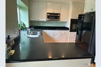2434 San Pedro Drive, Santa Rosa, CA 95401 - Photo 10