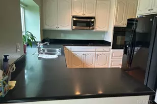 2434 San Pedro Dr, Santa Rosa, CA 95401 - Photo 10
