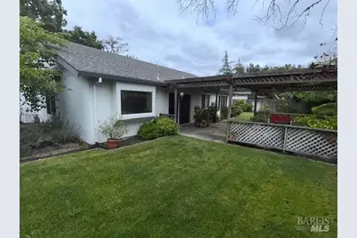 2434 San Pedro Drive, Santa Rosa, CA 95401 - Photo 24