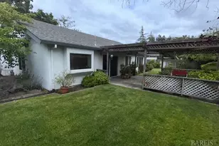 2434 San Pedro Dr, Santa Rosa, CA 95401 - Photo 24
