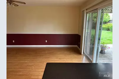 2434 San Pedro Drive, Santa Rosa, CA 95401 - Photo 10
