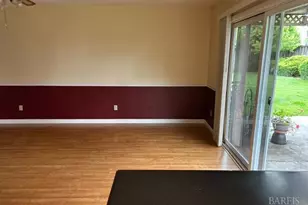 2434 San Pedro Dr, Santa Rosa, CA 95401 - Photo 10