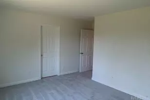 2434 San Pedro Dr, Santa Rosa, CA 95401 - Photo 12