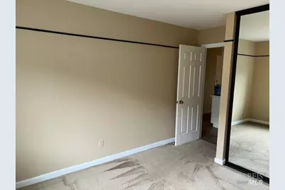 2434 San Pedro Drive, Santa Rosa, CA 95401 - Photo 18