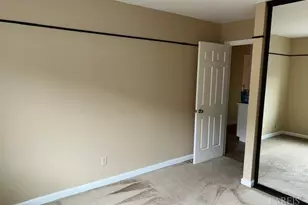 2434 San Pedro Dr, Santa Rosa, CA 95401 - Photo 18