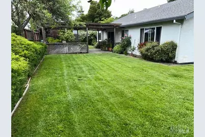 2434 San Pedro Drive, Santa Rosa, CA 95401 - Photo 28