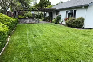 2434 San Pedro Dr, Santa Rosa, CA 95401 - Photo 28