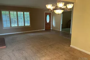 2434 San Pedro Dr, Santa Rosa, CA 95401 - Photo 4