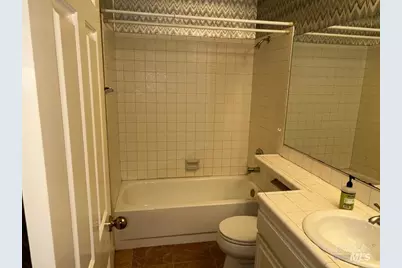 2434 San Pedro Drive, Santa Rosa, CA 95401 - Photo 22